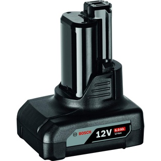 6,0 Ah 1600A00X7H