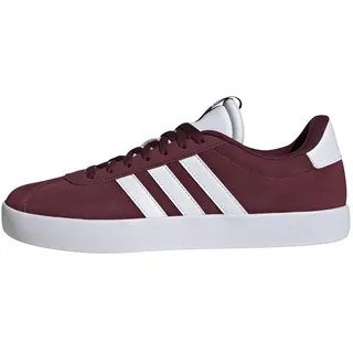 Shadow Red / Cloud White / Shadow Red 46 2/3