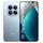 12 GB RAM 512 GB Glacier Blue