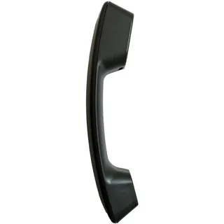 Cisco - Hörer für P/N: CP-DX650-K9=,