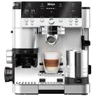 Ninja Siebträgermaschine »Luxe Café Premier 3in1« 35, 33x37x34 cm