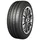 145/70 R12 69T