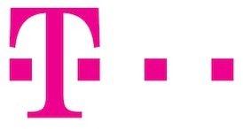 Telekom Prepaid Guthaben 50 EUR