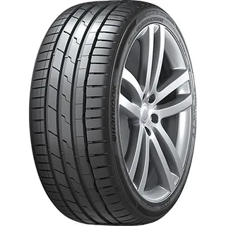 215/45 R17 91W