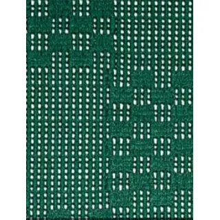 Friedola Plus Zeltteppich, grün, 250x300cm