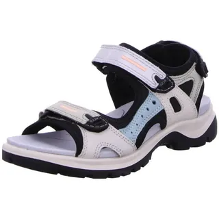 sage nubuck 40