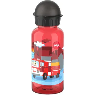 Feuerwehr 0,4 l