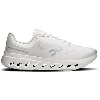 Herren White / White 48