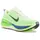 Herren Volt Tint/Lime Blast/Sapphire/Black Spruce 47