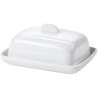 Excellent Houseware Excellent Houseware