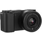 PowerPro VX6430 FlipScreen Bridgekamera mit WiFi-Funktion