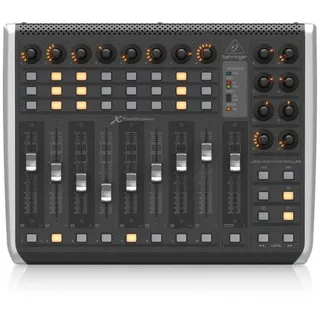 Behringer X Touch Compact