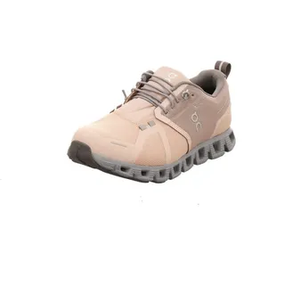 Damen Rose/Fossil 39