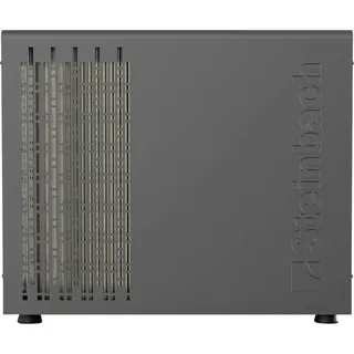 Steinbach Wärmepumpe Silent 4 kW