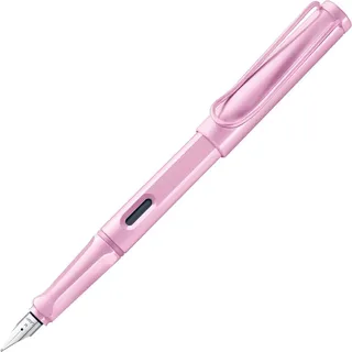 LH M (mittel) lightrose