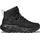 Herren Black/Black 45 1/3