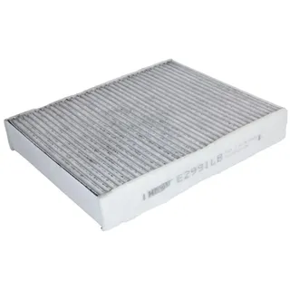 HENGST FILTER Innenraumluft