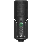 Sennheiser Profile Streaming Set | ✔️ Temporär mit Kostenlose Geschenkbox i.W.v. 160 €