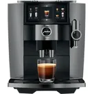 JURA J10 twin Diamond Onyx (EA)
