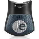 Sennheiser e 901 Instrumenten-Mikrofon, Mikrofon