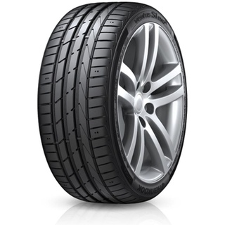 225/50 R18 95W