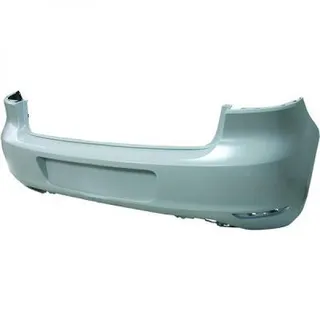 Diederichs Stoßfänger HD Priority Parts 2215055