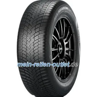 275/45 R20 110Y