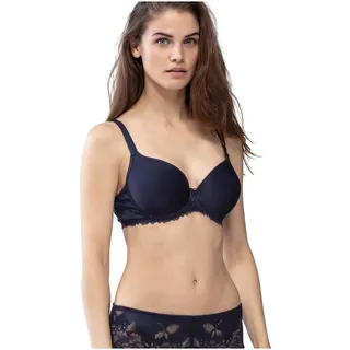 night blue 85D