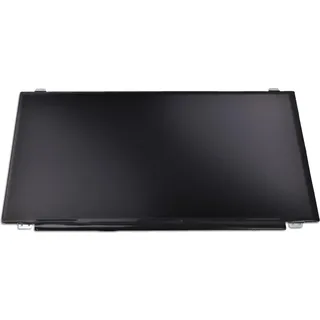 Lenovo Display 14.0 FHD IPS AG, Notebook Ersatzteile