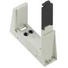 Weidmüller Überspannungsableiter VPCB PV I+II M 1000