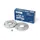 Spurverbreiterung TRAK Spurverbreiterungen 2x20mm 4x114 3 40646621