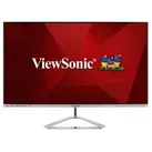 VIEWSONIC VX3276-MHD-3 81,28cm 32Zoll Audio, Video, Display & TV Monitore TFT Consumer-Monitore