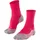 Endurance Damen Running Socken rose 39-40