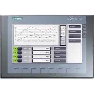 Siemens 6AV2123-2JB03-0AX0