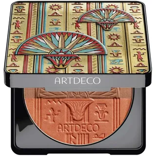 Artdeco Sunkissed Blush