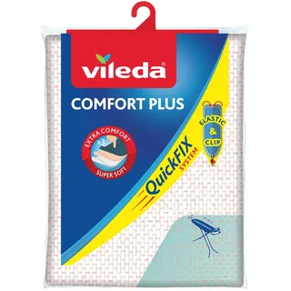 Vileda Comfort Plus Bügelbrettbezug