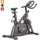 Reebok FR30 Sprint Indoor Bike