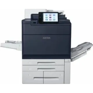 PrimeLink C9265/75/81 A3 65/75/81ppm Cop