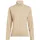 Jacke Melange/Beige 46