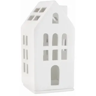 räder Lichthaus Kirche