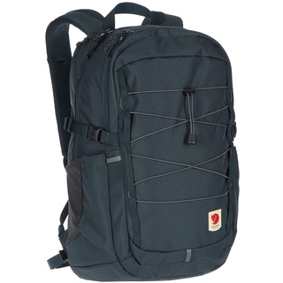 Fjällräven Skule l 28 navy