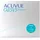 Acuvue Oasys St 8 50 BC 14 30 DIA 1 00 DPT