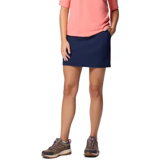 Columbia Leslie FallsTM Ii Rock - Collegiate Navy - 8