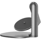 Mulit-Angle Stand for MoGo/HALO series