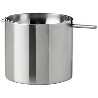 Stelton Aschenbecher, groß