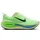 Herren Volt Tint/Lime Blast/Sapphire/Black Spruce 40