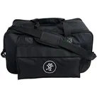 Mackie Bag Thump GO, Lautsprecher Bauteile, Schwarz