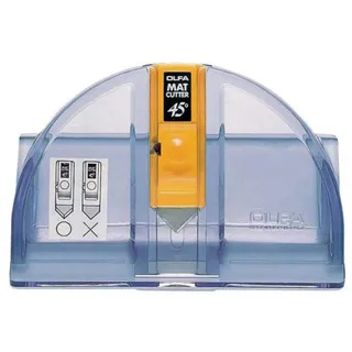 OLFA OLFA-MC-45-Cutter