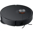 Xiaomi Robot Vacuum X20 Max Saug- und Wischroboter