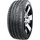 Hifly HF805 295/35 R21 107Y
